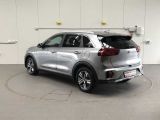 Kia Niro bei Gebrauchtwagen.expert - Abbildung (9 / 15)