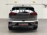 Kia Niro bei Gebrauchtwagen.expert - Abbildung (10 / 15)