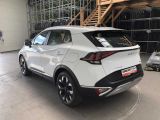 Kia Sportage bei Gebrauchtwagen.expert - Abbildung (9 / 15) Kia Sportage bei Gebrauchtwagen.expert - Abbildung (9 / 15)