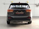 Kia Sorento bei Gebrauchtwagen.expert - Abbildung (10 / 15)