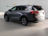 Kia Sorento bei Gebrauchtwagen.expert - Abbildung (9 / 15)