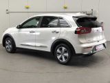 Kia Niro bei Gebrauchtwagen.expert - Abbildung (9 / 15)