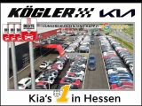 Kia Niro bei Gebrauchtwagen.expert - Abbildung (13 / 15)