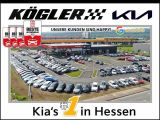 Kia Stonic bei Gebrauchtwagen.expert - Abbildung (13 / 15)