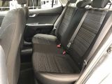 Kia Stonic bei Gebrauchtwagen.expert - Abbildung (15 / 15)