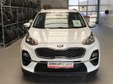 Kia Sportage bei Gebrauchtwagen.expert - Abbildung (6 / 15) Kia Sportage bei Gebrauchtwagen.expert - Abbildung (6 / 15)