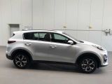 Kia Sportage bei Gebrauchtwagen.expert - Abbildung (8 / 15) Kia Sportage bei Gebrauchtwagen.expert - Abbildung (8 / 15)