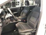 Kia Sportage bei Gebrauchtwagen.expert - Abbildung (15 / 15) Kia Sportage bei Gebrauchtwagen.expert - Abbildung (15 / 15)