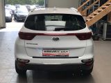 Kia Sportage bei Gebrauchtwagen.expert - Abbildung (10 / 15) Kia Sportage bei Gebrauchtwagen.expert - Abbildung (10 / 15)