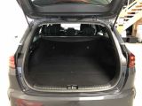 Kia Ceed bei Gebrauchtwagen.expert - Abbildung (11 / 15)