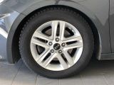 Kia Ceed bei Gebrauchtwagen.expert - Abbildung (4 / 15)