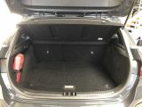 Kia Ceed bei Gebrauchtwagen.expert - Abbildung (11 / 15)