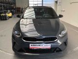Kia Ceed bei Gebrauchtwagen.expert - Abbildung (6 / 15)