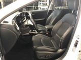 Kia XCeed bei Gebrauchtwagen.expert - Abbildung (15 / 15)