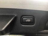 Kia XCeed bei Gebrauchtwagen.expert - Abbildung (12 / 15)