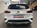 Kia XCeed bei Gebrauchtwagen.expert - Abbildung (10 / 15)