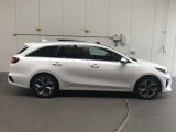 Kia Ceed bei Gebrauchtwagen.expert - Abbildung (10 / 15)