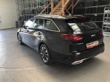 Kia Ceed bei Gebrauchtwagen.expert - Abbildung (9 / 15)