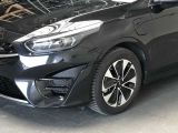 Kia Ceed bei Gebrauchtwagen.expert - Abbildung (2 / 15)