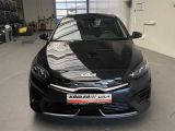 Kia Ceed bei Gebrauchtwagen.expert - Abbildung (6 / 15)