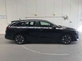 Kia Ceed bei Gebrauchtwagen.expert - Abbildung (8 / 15)
