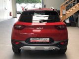 Kia Stonic bei Gebrauchtwagen.expert - Abbildung (10 / 15)