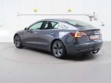 Tesla Model 3 bei Gebrauchtwagen.expert - Abbildung (10 / 15)