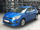 Kia Rio bei Gebrauchtwagen.expert - Abbildung (7 / 15) Kia Rio bei Gebrauchtwagen.expert - Abbildung (7 / 15)