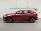 Kia XCeed bei Gebrauchtwagen.expert - Abbildung (7 / 15)