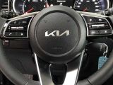 Kia XCeed bei Gebrauchtwagen.expert - Abbildung (13 / 15)