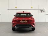 Kia XCeed bei Gebrauchtwagen.expert - Abbildung (8 / 15)