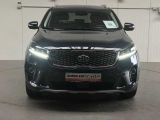 Kia Sorento bei Gebrauchtwagen.expert - Abbildung (6 / 15)