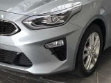 Kia Ceed bei Gebrauchtwagen.expert - Abbildung (2 / 15)