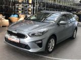 Kia Ceed bei Gebrauchtwagen.expert - Abbildung (7 / 15)