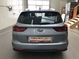 Kia Ceed bei Gebrauchtwagen.expert - Abbildung (10 / 15)