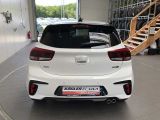 Kia Rio bei Gebrauchtwagen.expert - Abbildung (10 / 15)
