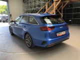 Kia Ceed bei Gebrauchtwagen.expert - Abbildung (9 / 15)