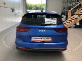 Kia Ceed bei Gebrauchtwagen.expert - Abbildung (10 / 15)