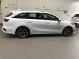 Kia Ceed bei Gebrauchtwagen.expert - Abbildung (8 / 15)