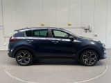 Kia Sportage bei Gebrauchtwagen.expert - Abbildung (8 / 15)