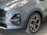 Kia Sportage bei Gebrauchtwagen.expert - Abbildung (2 / 15)