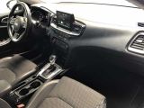 Kia Ceed bei Gebrauchtwagen.expert - Abbildung (15 / 15) Kia Ceed bei Gebrauchtwagen.expert - Abbildung (15 / 15)