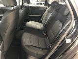 Kia Ceed bei Gebrauchtwagen.expert - Abbildung (15 / 15)