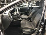 Kia Ceed bei Gebrauchtwagen.expert - Abbildung (14 / 15)