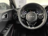 Kia e-Soul bei Gebrauchtwagen.expert - Abbildung (14 / 15)