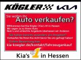 Kia e-Soul bei Gebrauchtwagen.expert - Abbildung (6 / 15)