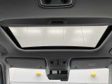 Kia e-Soul bei Gebrauchtwagen.expert - Abbildung (11 / 15)