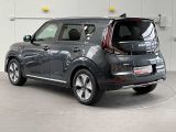 Kia e-Soul bei Gebrauchtwagen.expert - Abbildung (9 / 15)