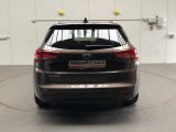 Kia Ceed bei Gebrauchtwagen.expert - Abbildung (9 / 15)