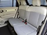 Hyundai INSTER bei Gebrauchtwagen.expert - Abbildung (13 / 15)